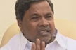 Mahadayi issue: CM insists on affidavit from Goa